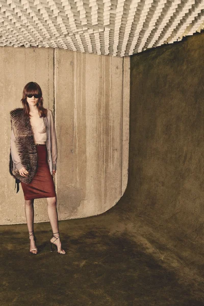 Look 11